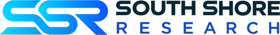 South Shore Research